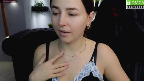 Snapshot of mira_mermayd chatting on 30, 1, 2025 Mira online show from 30, 1, 2025