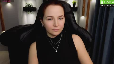 Snapshot of mira_mermayd chatting on 31, 1, 2025 Mira online show from 31, 1, 2025