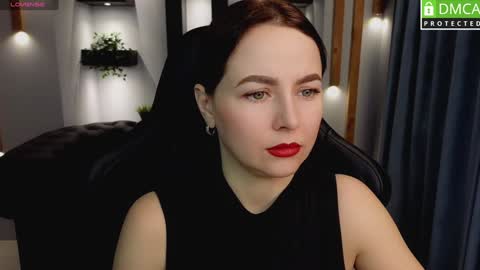 Snapshot of mira_mermayd chatting on 2, 2, 2025 Mira online show from 2, 2, 2025