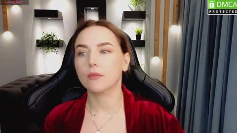 Snapshot of mira_mermayd chatting on 5, 2, 2025 Mira online show from 5, 2, 2025