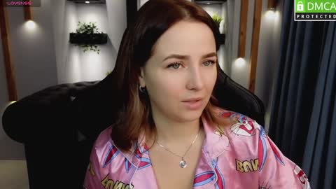 Snapshot of mira_mermayd chatting on 6, 2, 2025 Mira online show from 6, 2, 2025