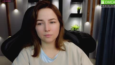 Snapshot of mira_mermayd chatting on 9, 2, 2025 Mira online show from 9, 2, 2025