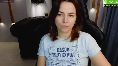 Snapshot of mira_mermayd chatting on 9, 2, 2025 Mira online show from 9, 2, 2025