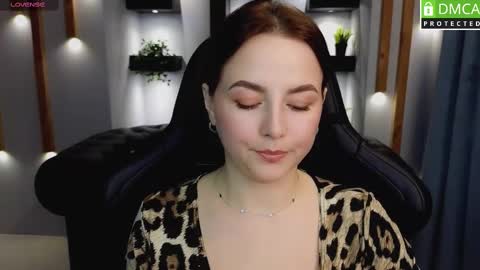 Snapshot of mira_mermayd chatting on 20, 2, 2025 Mira online show from 20, 2, 2025