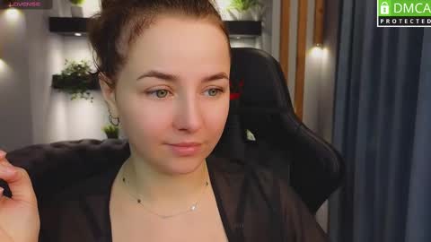 Snapshot of mira_mermayd chatting on 22, 2, 2025 Mira online show from 22, 2, 2025