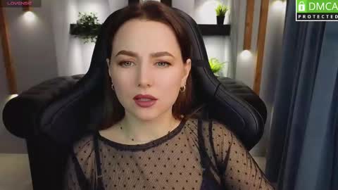 Snapshot of mira_mermayd chatting on 7, 3, 2025 Mira online show from 7, 3, 2025