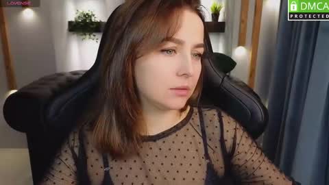 Snapshot of mira_mermayd chatting on 7, 3, 2025 Mira online show from 7, 3, 2025