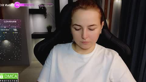 Snapshot of mira_mermayd chatting on 21, 9, 2025 Mira online show from 21, 9, 2025