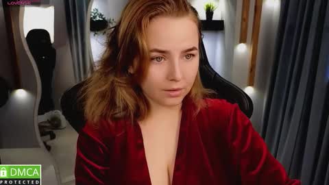 Snapshot of mira_mermayd chatting on 23, 10, 2025 Mira online show from 23, 10, 2025