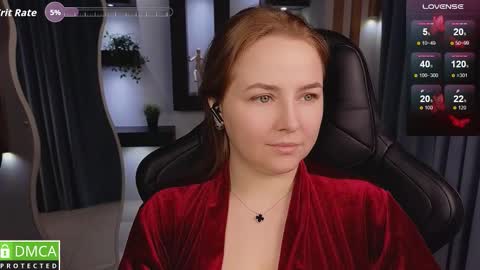 Snapshot of mira_mermayd chatting on 20, 11, 2025 Mira online show from 20, 11, 2025