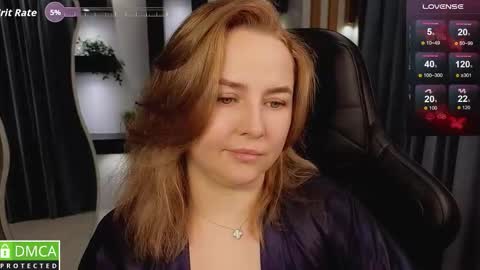 Snapshot of mira_mermayd chatting on 22, 11, 2025 Mira online show from 22, 11, 2025