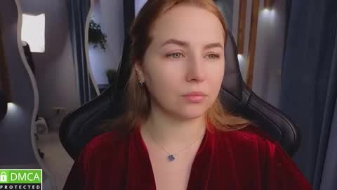 Snapshot of mira_mermayd chatting on 27, 11, 2025 Mira online show from 27, 11, 2025