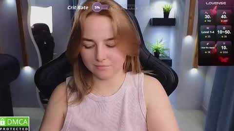 Snapshot of mira_mermayd chatting on 29, 11, 2025 Mira online show from 29, 11, 2025