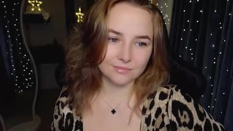 Snapshot of mira_mermayd chatting on 23, 12, 2025 Mira online show from 23, 12, 2025