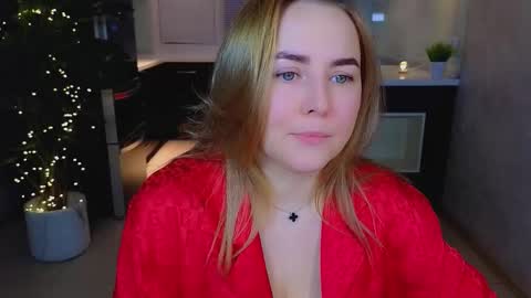 Snapshot of mira_mermayd chatting on 7, 2, 2026 Mira online show from 7, 2, 2026