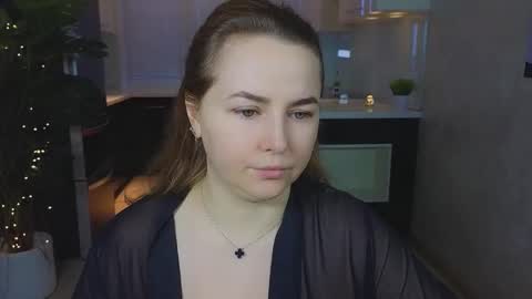 Snapshot of mira_mermayd chatting on 10, 2, 2026 Mira online show from 10, 2, 2026