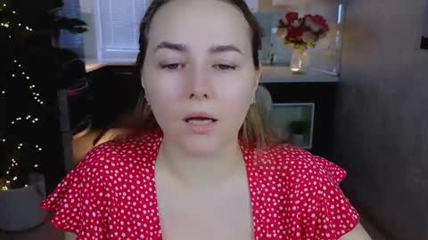 Snapshot of mira_mermayd chatting on 17, 2, 2026 Mira online show from 17, 2, 2026