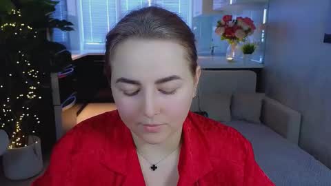 Snapshot of mira_mermayd chatting on 27, 2, 2026 Mira online show from 27, 2, 2026