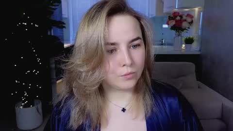 Mira online show from 6, 3, 2026