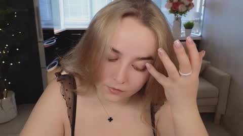 Mira online show from 13, 3, 2026