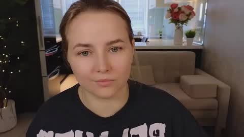 Mira online show from 14, 3, 2026