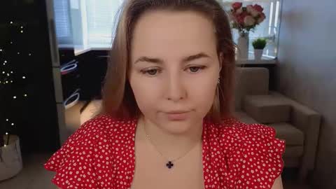 Mira online show from 19, 3, 2026