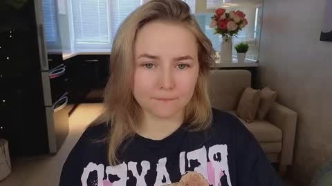 Mira online show from 22, 3, 2026