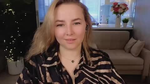 Mira online show from 28, 3, 2026