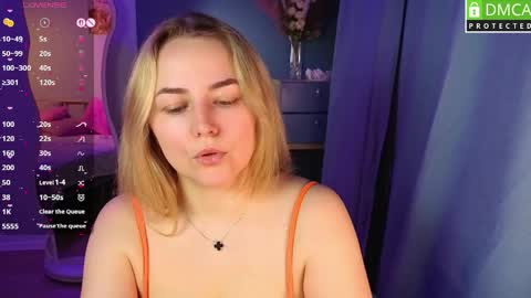 Mira online show from 29, 5, 2026