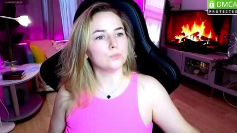 Mira online show from 3, 6, 2026