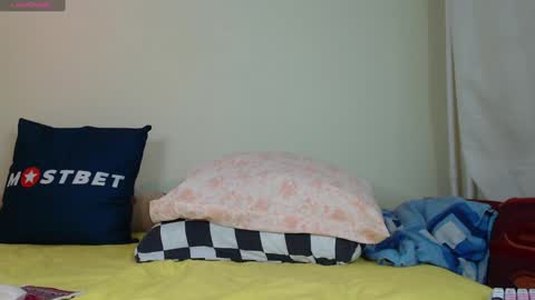 mira_one_ online show from 11, 12, 2024