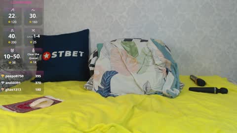 mira_one_ online show from 29, 12, 2024