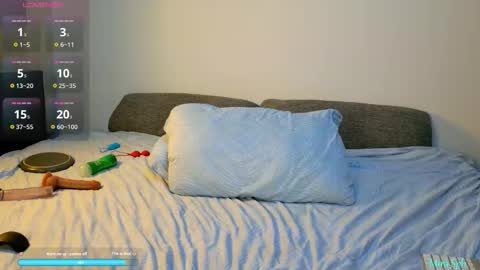 Mira Sph online show from 28, 11, 2025