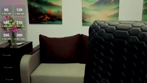 Mira online show from 11, 2, 2026