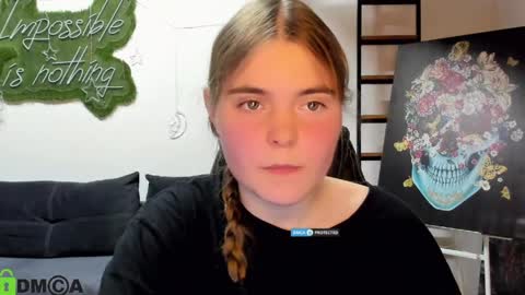 miraa_bloom online show from 7, 4, 2026