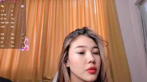 Mirana online show from 13, 2, 2025