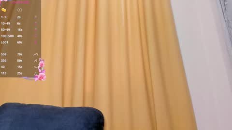 Mirana online show from 15, 2, 2025