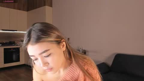 Mirana online show from 24, 2, 2025