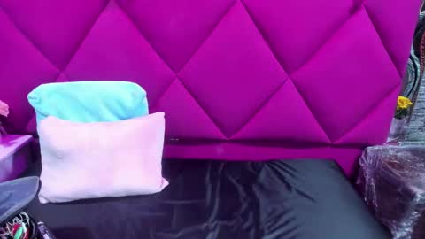 mirabella_miller online show from 11, 2, 2026