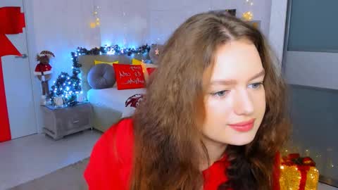 Snapshot of miraclecurly chatting on 9, 1, 2025 Emma online show from 9, 1, 2025