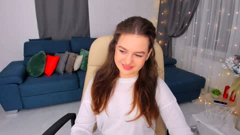 Snapshot of miraclecurly chatting on 7, 2, 2025 Emma online show from 7, 2, 2025