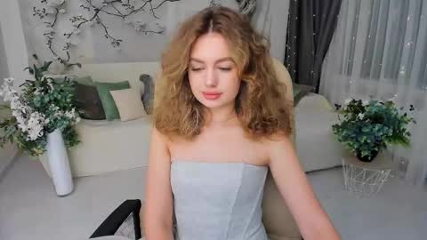 Emma online show from 23, 10, 2025