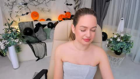 Emma online show from 3, 11, 2025