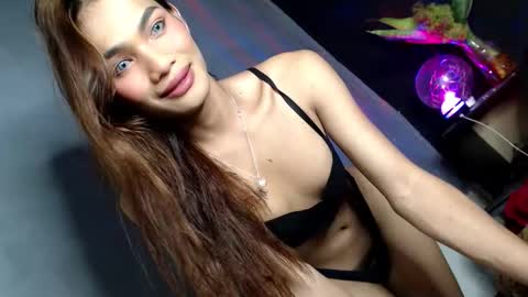 Zoey online show from 27, 11, 2025