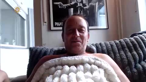 Ben online show from 13, 1, 2026