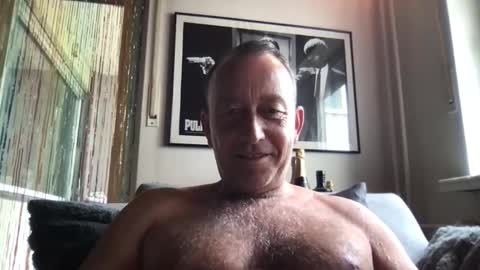 Ben online show from 4, 6, 2026