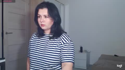 Meera online show from 24, 10, 2025