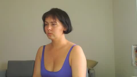 Snapshot of miradiaz chatting on 11, 6, 2026 Meera online show from 11, 6, 2026