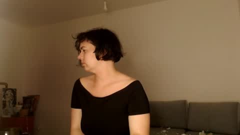Snapshot of miradiaz chatting on 13, 6, 2026 Meera online show from 13, 6, 2026