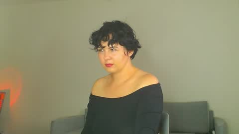 Snapshot of miradiaz chatting on 27, 6, 2026 Meera online show from 27, 6, 2026